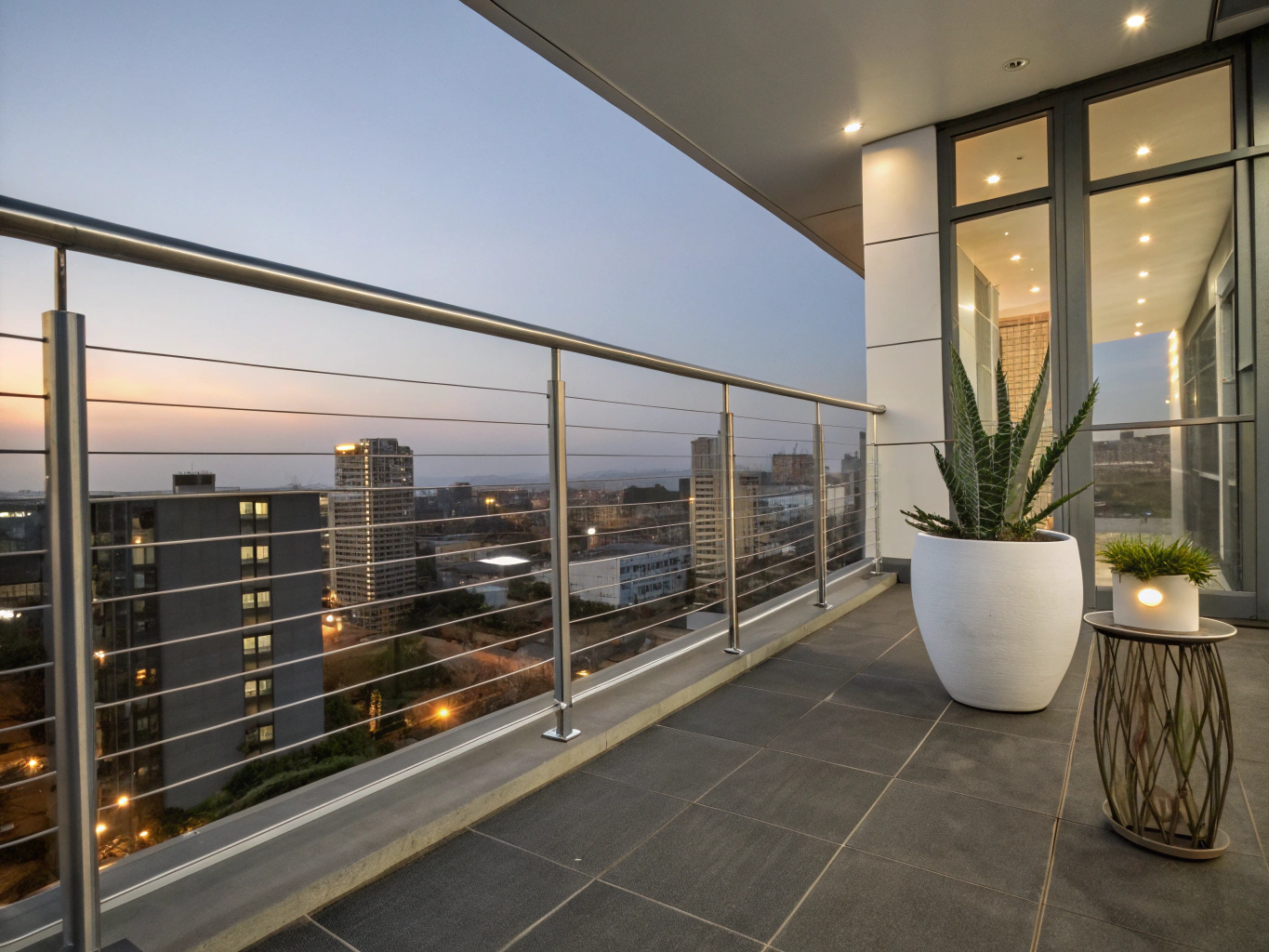 Fulham Victorian Reno